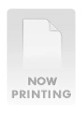 【VR】天井特化アングルVR ～勃起不全改善！回春エステ～ あかね麗