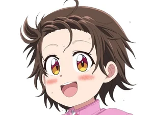 今日の女の子25