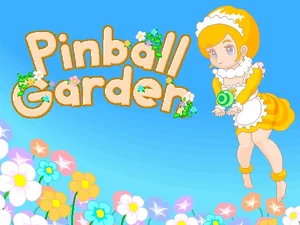 PinballGarden