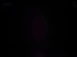 【PCライブ壁紙】闇の触手 / Shadow Tendrils