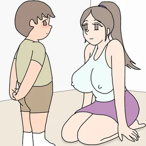 催眠術にかかったふりをしたせいで 1・2・3・4まとめ