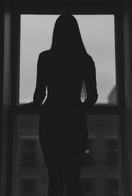 「かわいがったろか?」75歳の女に選ばれた夜|妙子と弘(1)(全9章)― 出会いから堕ちるまで、止まらなかった夜 ―