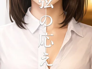 弦の応え 第1部 第1話